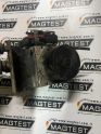 Skoda Fabia ABS Beyni 0265800363 6Q0907379AA