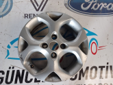 FORD FİESTA JANT ORJİNAL ÇIKMA