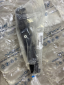 39059839 OPEL CORSA E ARKA SAĞ TAMPON BRAKETİ SIFIR