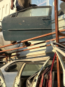 Oto Çıkma Parça / Volkswagen / Polo / Kaporta & Karoser / Kapı / Çıkma Parça 