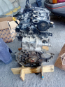 Oto Çıkma Parça / Peugeot / 208 / Motor / Silindir Kapağı / Çıkma Parça 