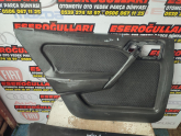 Oto Çıkma Parça / Opel / Vectra / Mekanik / Kapı Döşemesi / Çıkma Parça 