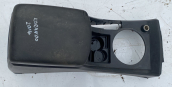 ssangyong korando sport 2013 orta/ara konsol (son fiyat)