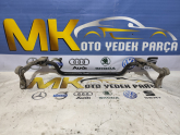 MERCEDES W205 C180-C200-C220 ARKA VİRAJ DEMİRİ