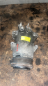 Oto Çıkma Parça / Ford / Fiesta / Klima / Klima Kompresörü / Çıkma Parça 