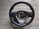 toyota corolla 2016 direksiyon simidi (son fiyat)