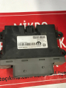 FİAT EGEA ADBLUE BEYNİ - A3C04834800 - 00463462400 -