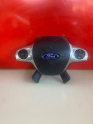 FORD FOCUS 3 SOL AİRBAG