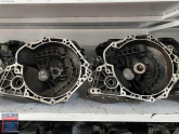 OPEL VECTRA C BENZİNLİ MANUEL ŞANZIMAN GARANTİLİ