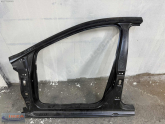 SEAT LEON SOL ÖN FRANGART MARŞBİYEL 2012-2020