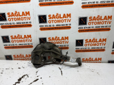 ÇIKMA AUDİ A4 A5 A6 Q5 SAĞ ÖN TAŞIYICI 8K0407258G