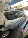Peugeot 308 sağ arka kapı