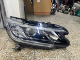 HONDA CR-V SAĞ FAR ORJİNAL EYUPCAN OTO'DA
