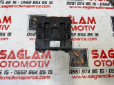 ÇIKMA VW POLO KONFOR BEYNİ 6R0937087C 5WK49954A