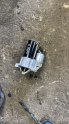 Oto Çıkma Parça / Citroen / Saxo / Elektrik / Marş Motoru / Çıkma Parça 
