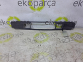 MERCEDES E  2023 2025 W214 BAGAJ KAPAĞI DÖŞEMESİ A2147502400