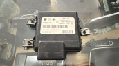 FIAT DOBLO 51811514 PARK SENSOR BEYNI MG BURSA