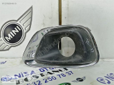 JEEP GRAND CHEROKEE 4 SAĞ SİS FAR ÇERÇEVESİ 14MK49-J-1502C