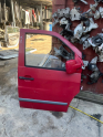 MERCEDES VİTO SAĞ ÖN KAPI