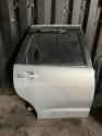 SEAT CORDOBA YM SAĞ ARKA KAPI MERT OTO