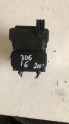 PEUGEOT 306 1.6 ABS BEYNİ ABS POMPASI OEM 0273004203