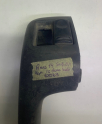 10069 RENAULT 19 SAĞ ÖN KAPI ÇEKME KOLU
