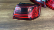 AUDİ A6 SAĞ ARKA STOP