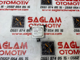 ÇIKMA AUDİ-VW GRUP XENON BEYNİ 8K0941597E