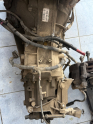 FORD TRANSİT C1R-7003-AC 6 İLERİ 155 PS ŞANZIMAN  ORİJİNAL ÇIKMA