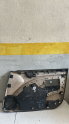 Oto Çıkma Parça / BMW / 3 Serisi / Koltuk & Döşeme / Kapı Döşemesi / Çıkma Parça 