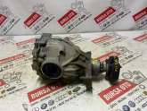 BMW F01 BENZİNLİ ARKA DEFRANSİYEL 3.46 ORAN ORJİNAL