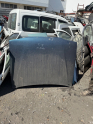 Renault 19 kaput