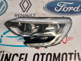RENAULT MEGANE 4 SOL FAR ORJİNAL ÇIKMA