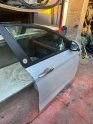 Oto Çıkma Parça / Fiat / Egea / Kaporta & Karoser / Kapı / Çıkma Parça 