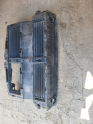 Oto Çıkma Parça / Ford / Kuga / Kaporta & Karoser / Ön Panel / Çıkma Parça 