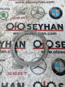1K0201375  vw audi seat skoda yakıt şamandırası kilit çember
