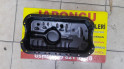Honda Civic Kartel 1988-2001 Sıfır Yedek Parça