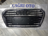 AUDİ A4 ÖN PANJUR 2017-2019 8W0853651 E ÇAĞRI OTO MASLAK