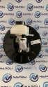 5QH614105N AUDİ A1 - Q2 - Q3 - TT WESTİNGHOUSE