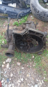 Mazda 323 sedan  Mazda 323 hb 1.6 16v Karburatorlu Manuel şanzıma