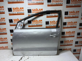 ÇIKMA VW POLO 10-17 SOL ÖN KAPI