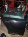 TOYOTA AVENSİS 2012-2017 MODEL ORJİNAL ÇIKMA SAĞ ARKA KAPI