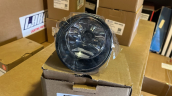BMW x1/x3/x4/x5/x6 sis farı sol