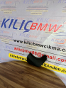 BMW G20 3SERİSİ 2019-25 AYAK BÖLMESİ KAPLAMASI 51437482292