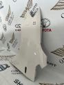 VOLKSWAGEN CADY SOL ÖN ÇAMURLUK (15-20) ORJİNAL ÇIKMA-2K5821021B