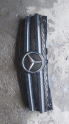 A6398800785 ORJ MERCEDES VİTO W639 ÖN PANJUR