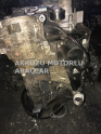 MİTSUBİSHİ L200 ÇIKMA MOTOR BLOĞU                     (XS1605S26)
