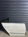 VW CC SAĞ ARKA KAPI BEYAZ 3C8833056E