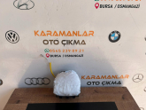 TOGG T10X DİREKSİYON ARİBAG ORJİNAL