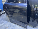 Oto Çıkma Parça / Maserati / Grecale / Kaporta & Karoser / Kapı / Çıkma Parça 